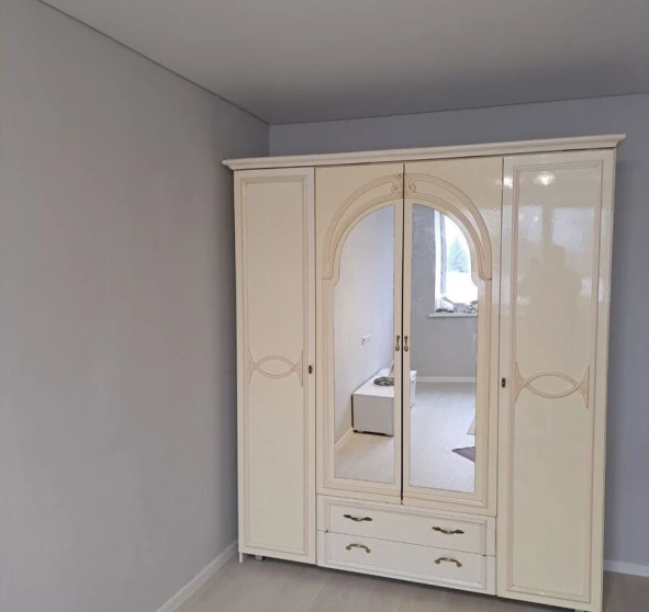 Photo 1. One-Room flat, to rent. Poltava Шевченковский (Октябрьский)