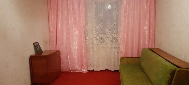 Photo 1. One-Room flat, to rent. Poltava Шевченковский (Октябрьский)