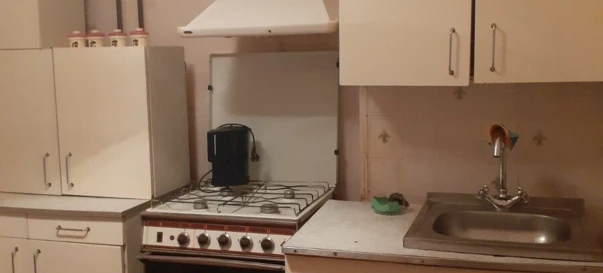 Photo 4. One-Room flat, to rent. Poltava Шевченковский (Октябрьский)