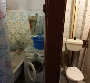 Foto 3. Tres Ambientes piso, para alquilar. Poltava Киевский
