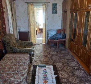Foto 2. Tres Ambientes piso, para alquilar. Poltava Киевский