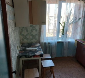 Foto 5. Tres Ambientes piso, para alquilar. Poltava Киевский