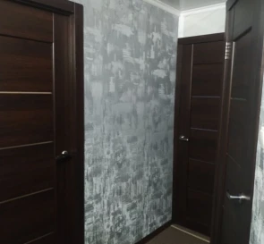 Photo 3. One-Room flat, to rent. Poltava