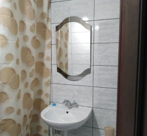 Photo 4. One-Room flat, to rent. Poltava
