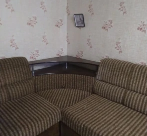 Photo 2. One-Room flat, to rent. Poltava