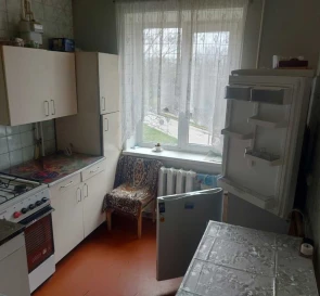 Фото 2. Двухкомнатная квартира, аренда. Полтава Шевченковский (Октябрьский)