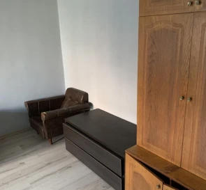 Fotografie 3. Garsonieră apartament, de închiriat. Poltava Шевченковский (Октябрьский)