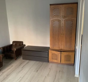 Fotografie 4. Garsonieră apartament, de închiriat. Poltava Шевченковский (Октябрьский)