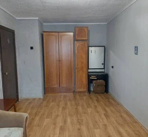 Photo 3. One-Room flat, to rent. Poltava Киевский