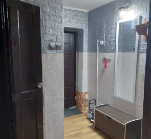 Photo 5. One-Room flat, to rent. Poltava Киевский