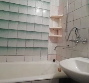 Photo 3. Two-Room flat, to rent. Poltava Шевченковский (Октябрьский)