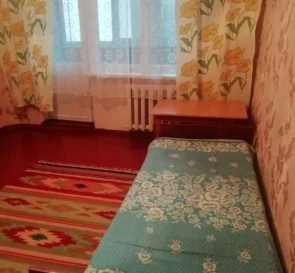Photo 4. Two-Room flat, to rent. Poltava Шевченковский (Октябрьский)