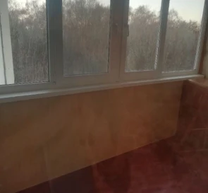 Photo 5. Two-Room flat, to rent. Poltava Шевченковский (Октябрьский)