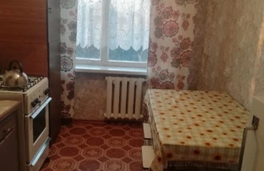 Photo Two-Room flat, to rent. Poltava Шевченковский (Октябрьский)