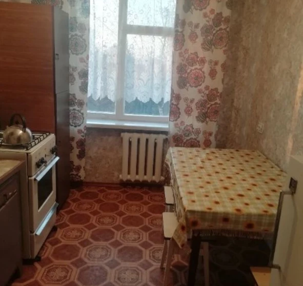Photo 1. Two-Room flat, to rent. Poltava Шевченковский (Октябрьский)