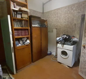 Фото 2. Четырехкомнатная квартира, аренда. Полтава Шевченковский (Октябрьский)