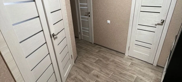 Photo 2. One-Room flat, to rent. Poltava Шевченковский (Октябрьский)