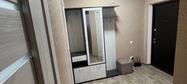 Photo 4. One-Room flat, to rent. Poltava Шевченковский (Октябрьский)