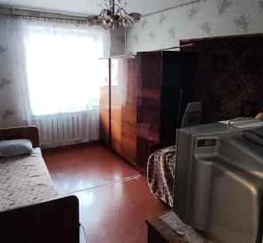 Fotografie 4. Două Camere apartament, de închiriat. Poltava Киевский