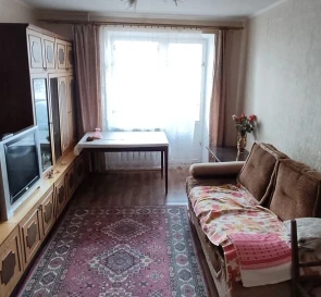 Fotografie 2. Două Camere apartament, de închiriat. Poltava Киевский