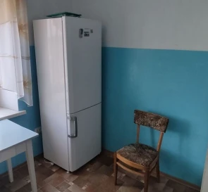 Fotografie 3. Două Camere apartament, de închiriat. Poltava Киевский