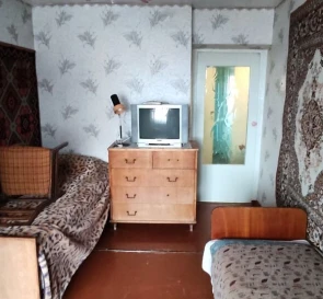 Fotografie 5. Două Camere apartament, de închiriat. Poltava Киевский