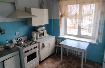 Fotografie Două Camere apartament, de închiriat. Poltava Киевский