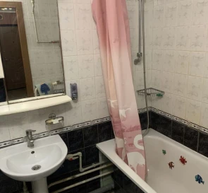 Foto 2. Dos Ambientes piso, para alquilar. Poltava Киевский
