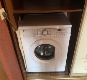 Foto 5. Dos Ambientes piso, para alquilar. Poltava Киевский
