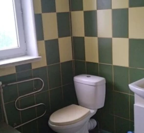 Photo 2. Two-Room flat, to rent. Poltava Подольский