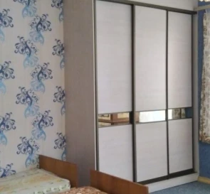 Photo 4. Two-Room flat, to rent. Poltava Подольский