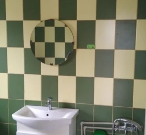 Photo 5. Two-Room flat, to rent. Poltava Подольский