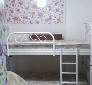 Photo 3. Two-Room flat, to rent. Poltava Подольский
