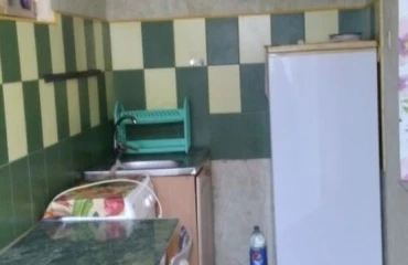 Photo Two-Room flat, to rent. Poltava Подольский