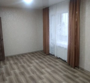 Фото 3. Двухкомнатная квартира, аренда. Полтава