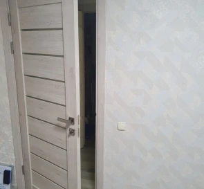 Photo 5. One-Room flat, to rent. Poltava Шевченковский (Октябрьский)
