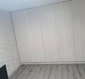Photo 3. One-Room flat, to rent. Poltava Шевченковский (Октябрьский)