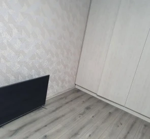 Photo 4. One-Room flat, to rent. Poltava Шевченковский (Октябрьский)
