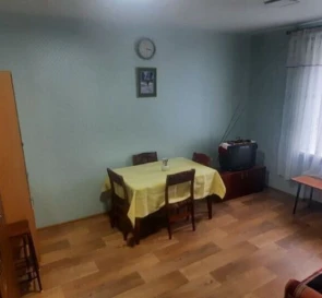 Фото 4. Однокімнатна квартира, оренда. Полтава