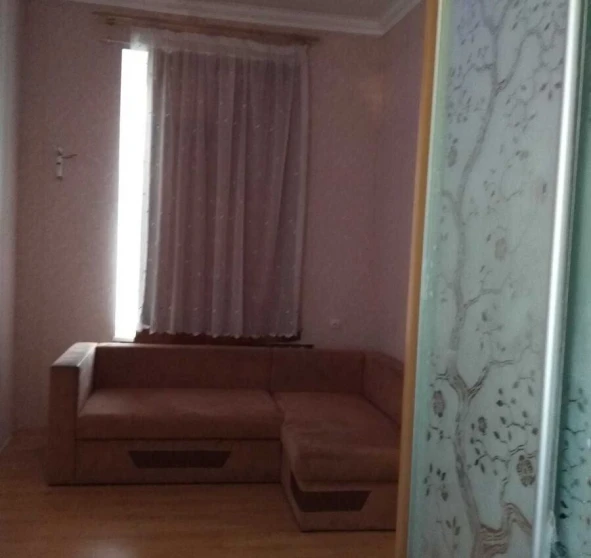 Photo 1. Two-Room flat, to rent. Poltava Шевченковский (Октябрьский)