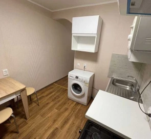 Photo 2. One-Room flat, to rent. Poltava