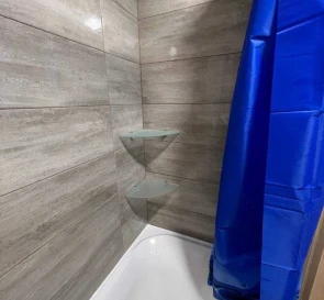 Photo 4. One-Room flat, to rent. Poltava