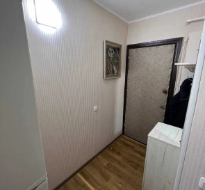 Photo 5. One-Room flat, to rent. Poltava