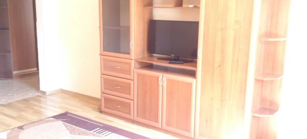 Photo 2. One-Room flat, to rent. Poltava Шевченковский (Октябрьский)