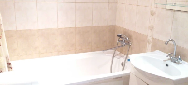 Photo 4. One-Room flat, to rent. Poltava Шевченковский (Октябрьский)