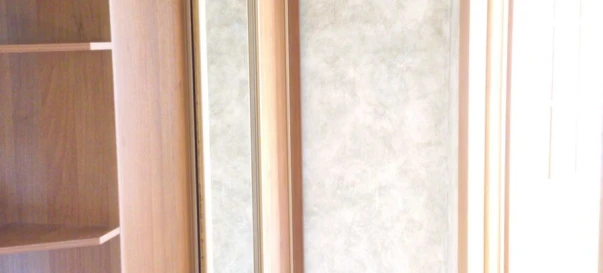 Photo 3. One-Room flat, to rent. Poltava Шевченковский (Октябрьский)