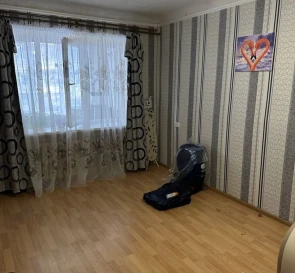 Фото 3. Однокімнатна квартира, оренда. Полтава Шевченковский (Октябрьский)