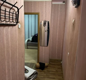 Фото 2. Однокімнатна квартира, оренда. Полтава Шевченковский (Октябрьский)
