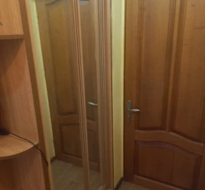 Фото 5. Двокімнатна квартира, оренда. Полтава