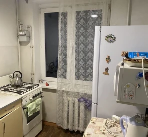 Photo 5. Two-Room flat, to rent. Poltava